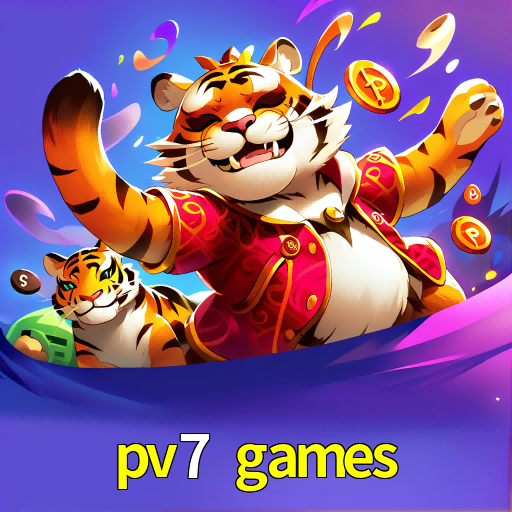 pv7 games